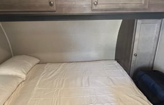 Your Adventure On Wheels!