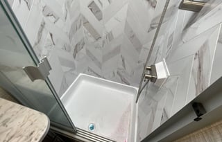 Erick Esteem 2025 sleeps 6,KING BED, Outside tv