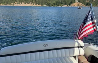 Your Family Adventure Starts Here!