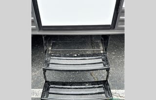 2024 New Forest River Prime Time Avenger Sleeps 6