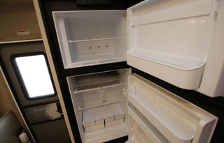 2022 Thor Motor Coach Chateau 28A