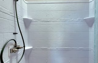 'Hilda' 2020 Wildwood Heritage Glen 378FL