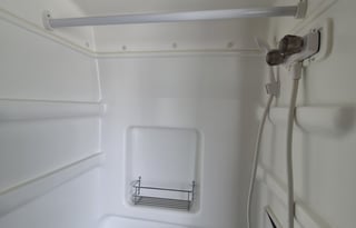 2023 Winnebago Solis 59PX
