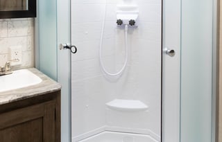 2021 Forest River Salem 29VBUD