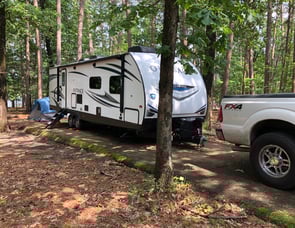 Keystone RV Outback Ultra Lite 290UBH