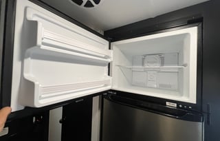 2021 FOREST RIVER WOLF PUP 14CC ORLANDO FL