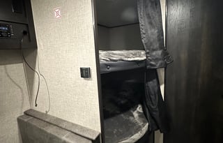 2023 Jayco Jay Flight 264BH