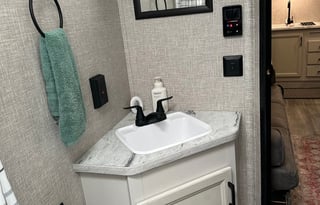 2023 Jayco Bunkhouse / DELIVERY ONLY!