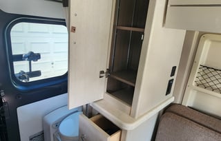 Bonus Life Rv Rental