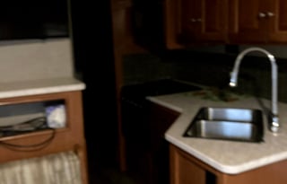 2019 Winnebago Vista 29VE