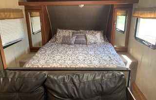 Family Bunkhouse USA