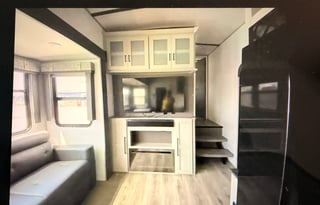 J's Home away from Home