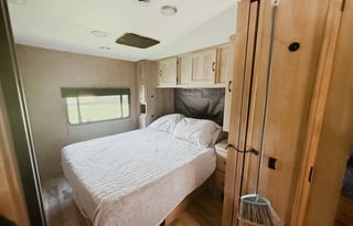 Stress-Free Family Rig | Fully Stocked & Ready