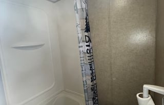 Weekend with Wolf-Pup