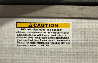 2024 Dutchmen RV Coleman Lantern LT Series 18BH