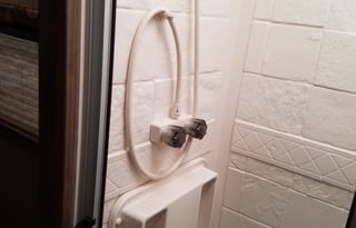 2018 Coachman Freelander 27