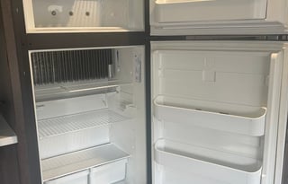 Stocked & Ready***2018 Forest River RV Salem 27DBK