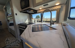 The Adventure Wagon! 2024 Family Bunkhouse RV, Sleeps 8-10, Pet Friendly