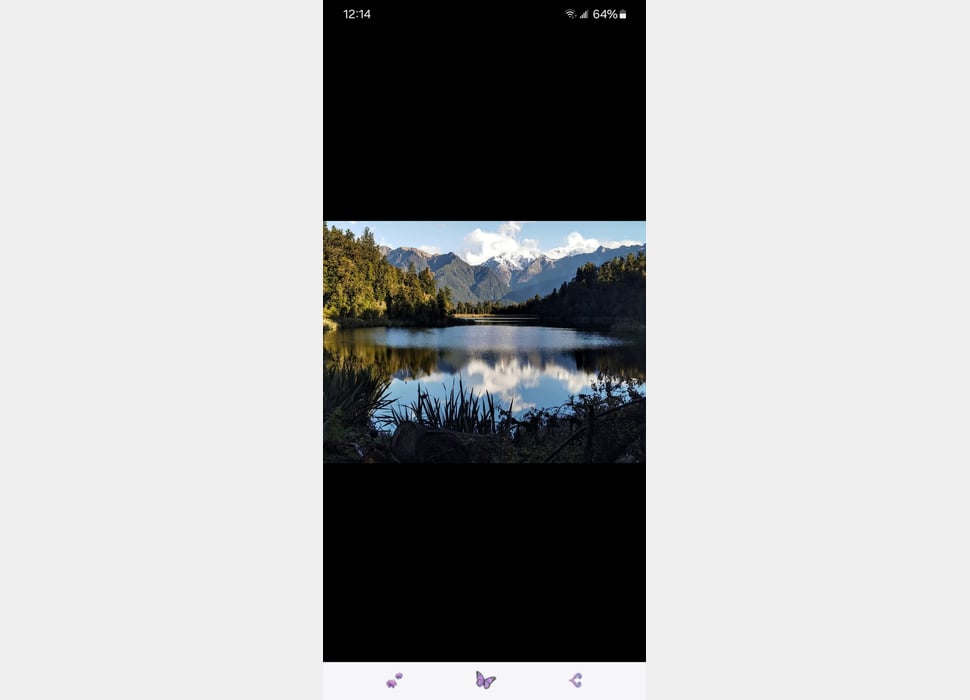 Travel Trailer rentals in Portland