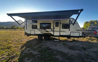 Unforgettable Journeys