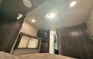 KRN Enterprises Family RV Rental