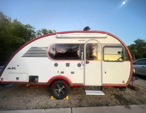 Xtreme Outdoors Little Guy MAX