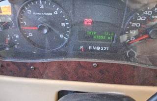 2014 Newmar Bay Star 3124