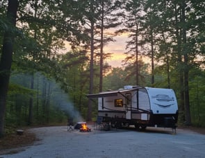 Keystone RV Springdale 220ML