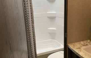 Sol - 2020 Jayco Jay Flight SLX 264BH