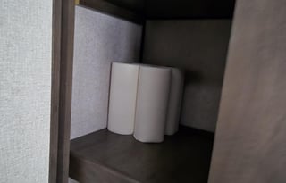 2021 Dutchmen RV Coleman Light 2715RL