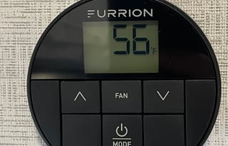 2023 Keystone RV Springdale 260BHC