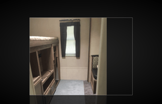 Live the RV Life Right Now