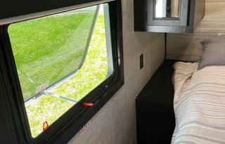 New '22 Jayco 6-8 Sleeper, Perfect Family Comfort