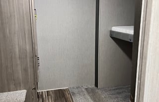 2020 Coachmen RV Freedom Express Select 31SE