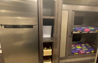 Sleeps 8 ~ 2 FULL baths! - FINDING CLARA-T!