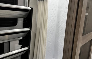 Moana - 2023 Grand Design Solitude