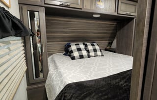 Rated #1  Max_Your_Journey Sunset Trail 289QB