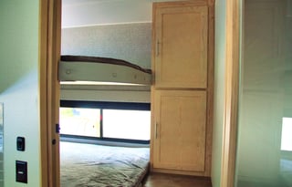 Event-Ready 5th Wheel | Sleeps 8+ | Spacious