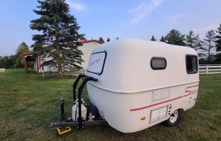 Shrimp Scampi -  2008 Scamp 13 - Layout 1