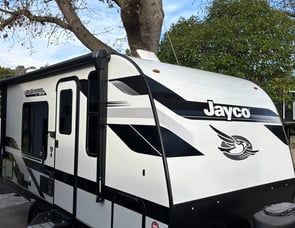 Jayco Jay Feather Air 15MRB