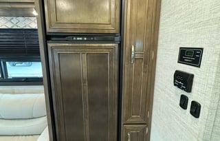 2022 Jayco Redhawk 31F