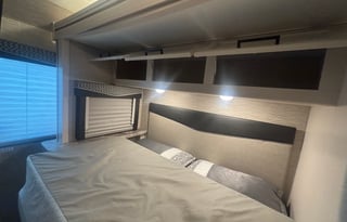 2023 Thor Motor Coach Chateau 24F