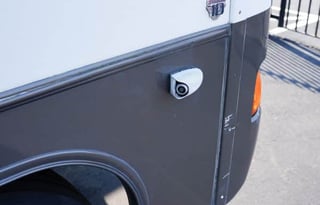 "PET FRIENDLY" Inniss Highway Haven