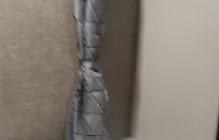 Nature's Nook, Great for Couples, (Free Insurance)