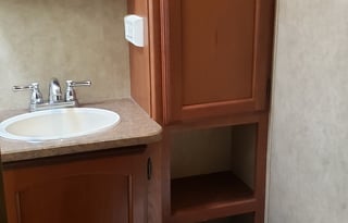 Finger Lakes RV Rentals Original Dutchmen