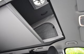 Ho'okipa - (Kahului - Maui)