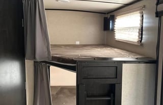 2019 Coachmen RV Spirit Ultra Lite 2963BH