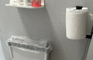 2020 Forest River RV Salem FSX 178BHSK