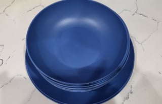 Travel Trailer w/overhead bunk (3 Miles fromStrip)