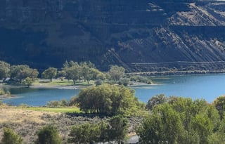 Glamp in Style with the whole family